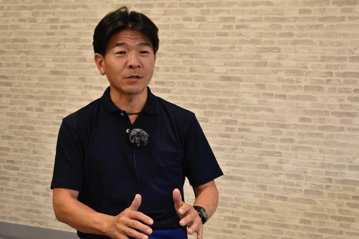 株式会社井上工作所