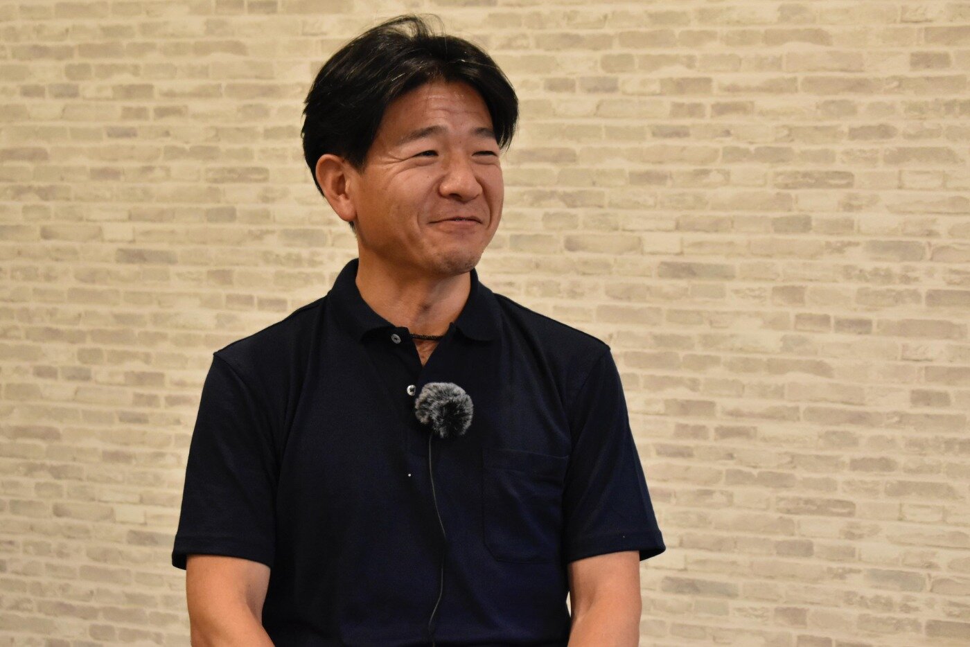 「自分だけで納期管理をする」ことに限界を感じた