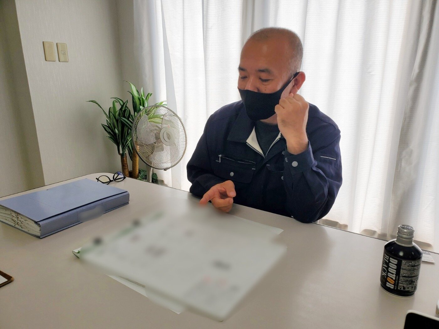【導入のきっかけ】“利益”と“現場”を見える化したい
