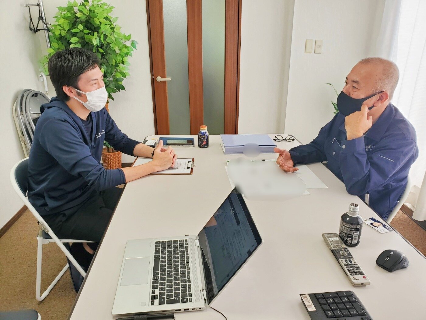 【導入後の感想】生産管理を徹底すれば売上につながる