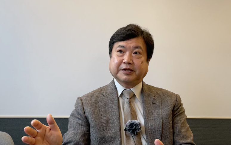 株式会社テックラボ