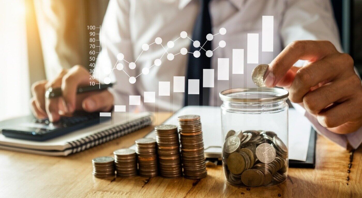 原価計算のイメージ