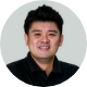 角野嘉一