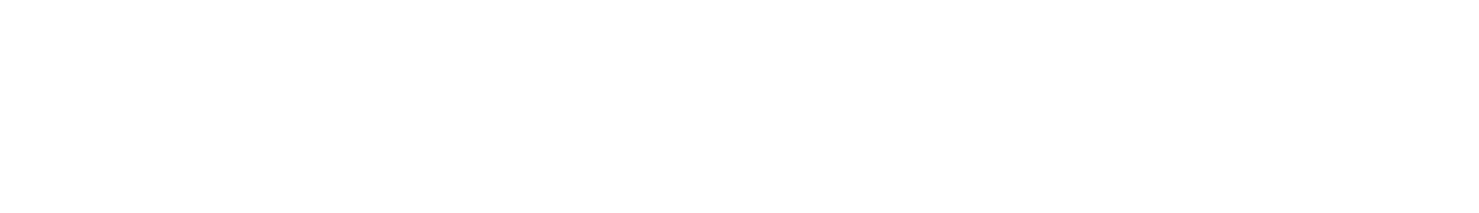 エムネットくらうど