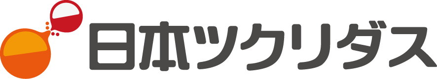 日本ツクリダス株式会社