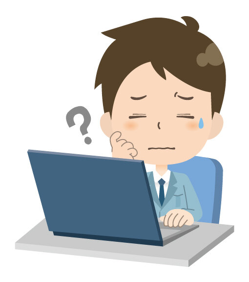 工程管理における外注作業のイメージ