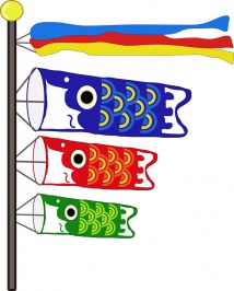 0339facc91e8c7644e82b4917d6e028f