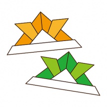 fc12d5e5ab7125a246c179237321629f