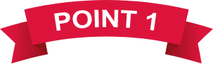 POINT1