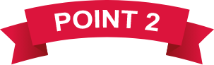 POINT2